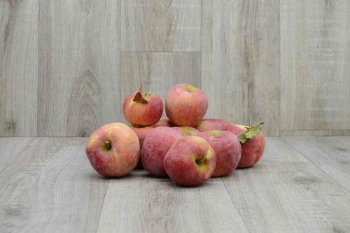 Pommes 'Querina' - 5kg