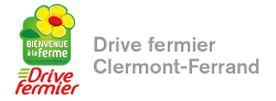 Drive Fermier de Clermont Ferrand