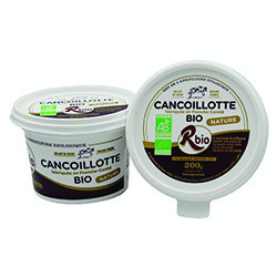Cancoillotte R BIO
