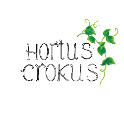 Hortus Crokus