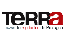 Terra - septembre 2015