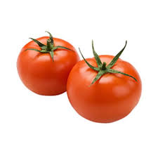 Tomates Paola