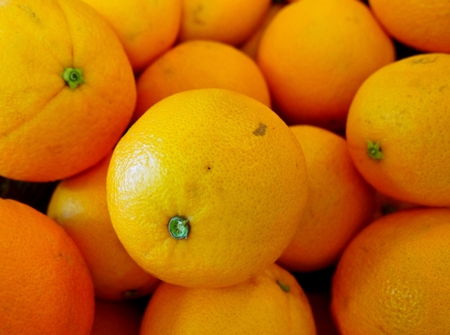Oranges (191)