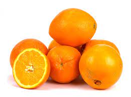 Orange a manger/jus BIO  Espagne fruits