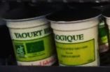 yaourt nature 125 gr x 4