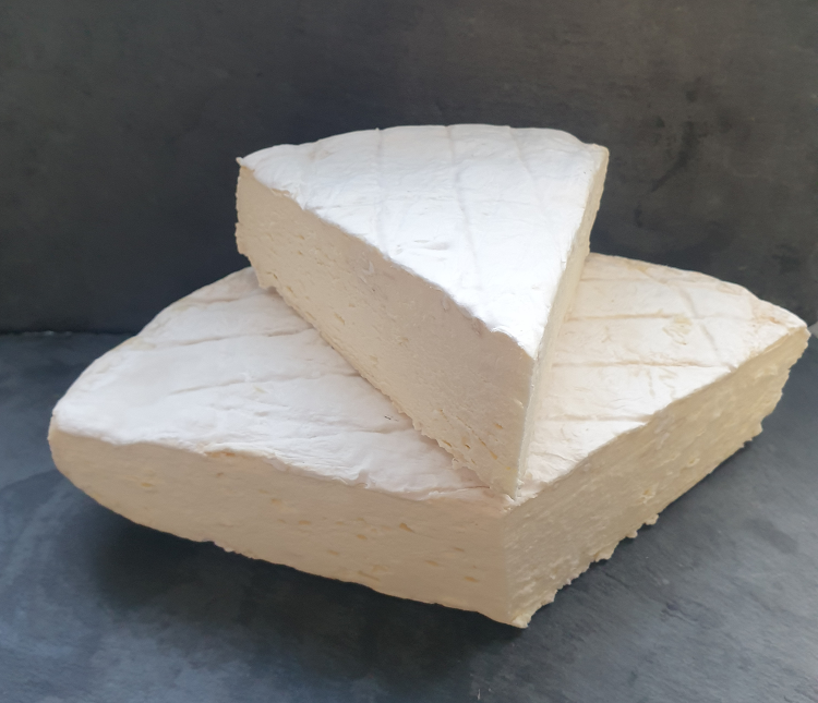 Brie d'Auberoche