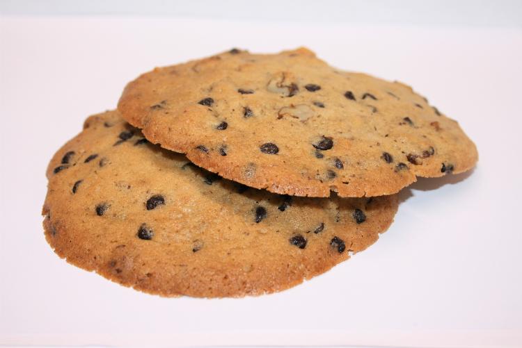 Maxi-Cookies