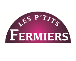 Les P'tits Fermiers,  pour les fermes en conversion - 06.03.2017