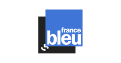 Yoann sur FRANCE BLEU - 02/06/2017