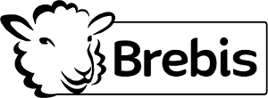 Logo brebis