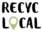 Recyc'local - Invitation à la Ferme