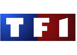 La Ferme Batisse au Journal Télévisé de TF1 - 04.09.2018