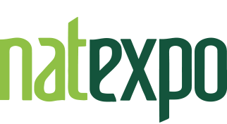 Logo Natexpo