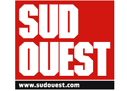 Sud Ouest - 18/02/2019
