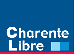 La Charente Libre - juin 2019
