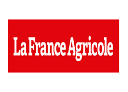 La transformation sur la ferme dans La France Agricole - 19.03.2020