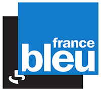 On parle des glaces IAF sur France Bleu - 19.02.2020