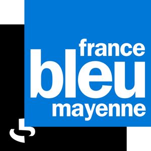 Léo de la Ferme Colas sur France Bleu Mayenne - 09.06.2020