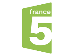 La Ferme Ty Lipous sur France 5 -20/11/2020