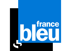 La Chèvrerie Bécot et ses yaourts sur France Bleu - 28.01.2021