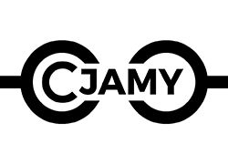 La Ferme Ty Lipous : Reportage dans l'émission CJamy - 13.04.21