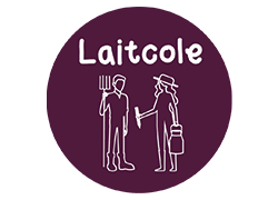 Laitcole, l'école de formation  du réseau ouvre ses portes - 15/06/21