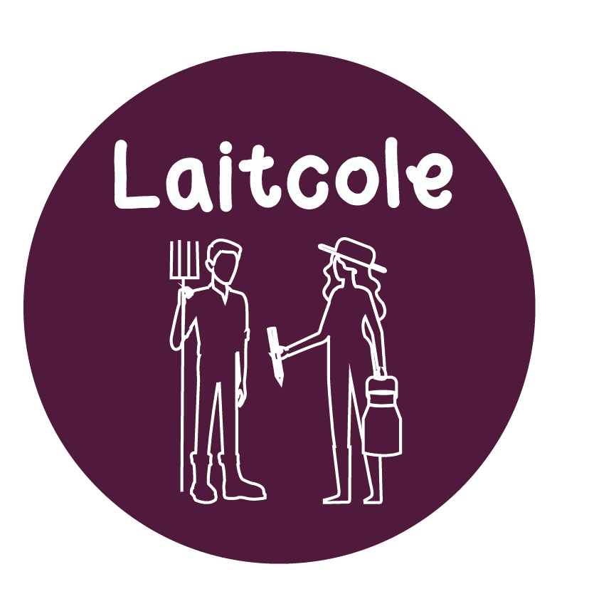 Logo Laitcole