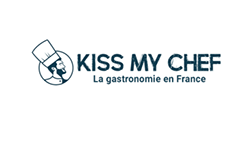 Les yaourts de brebis à la châtaigne déjà star de KissMyChef ! - 04.04.2022