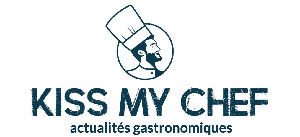 Nos yaourts de brebis à la châtaigne dans Kiss my Chef - 04.04.2022