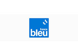 France Bleu parle de la grande Traite Ouverte des fermes IAF - 23.05.2022