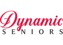 Nos bergers dans Dynamic Seniors - 20.04.2022