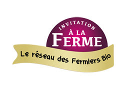 Deux nouvelles glaces dans la gamme Invitation à la Ferme ! - 06.2022