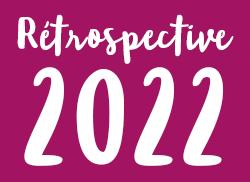 Rétrospective 2022 - que s'est-il passé au réseau Invitation à la Ferme ? - 13.01.2023