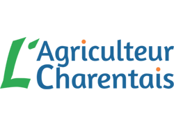 L'Agriculteur Charentais parle du modèle Invitation à la Ferme - 06.01.2023