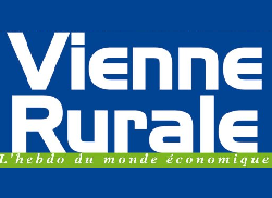 Le réseau Invitation à la Ferme expliqué par La Vienne Rurale - 13.01.2023