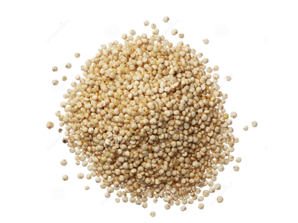 Quinoa - 5kg