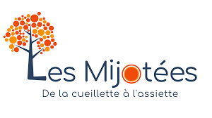 Logo Les mijotées