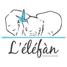 Logo L'Elefan