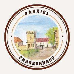 Gabriel Charbonnaud