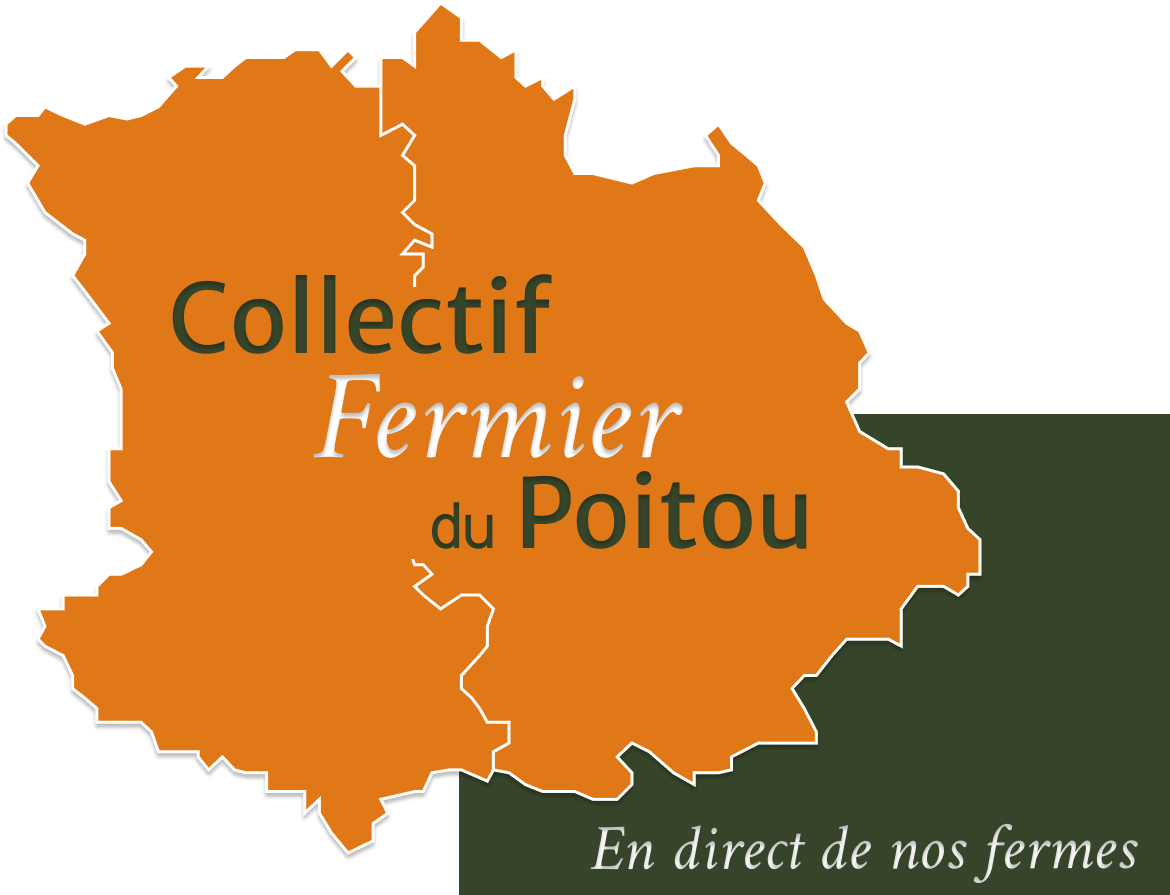 Collectif Fermier du Poitou
