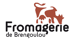 Ferme-Fromagerie de Brengoulou