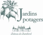 Jardins-Potagers de Chambord