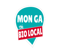 Mon GA Bio Local
