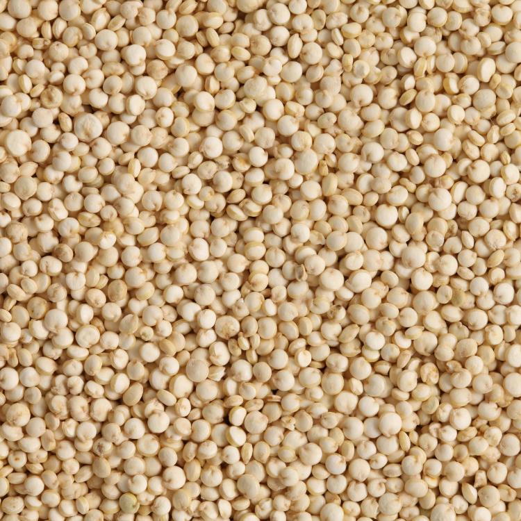 Quinoa de France 5kg