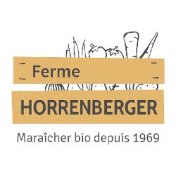 Ferme Horrenberger