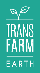 Trans Farm Earth