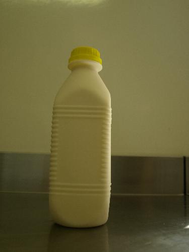 Babeurre (lait ribot), 1L