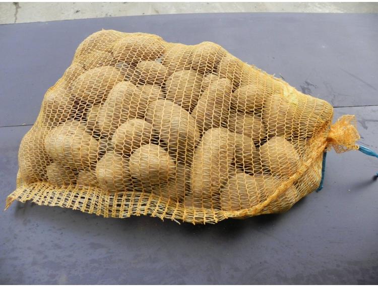 Pommes de terre MELODY (10kg) uniquement sur drive