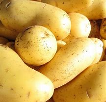 Pommes de terre Gourmandine (HALE) (2,5 kg)