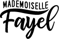 Mademoiselle Fayel